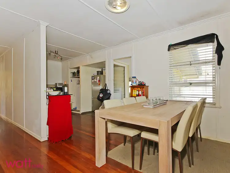 Fourth view of Homely house listing, 36 Blackwood Road, Geebung QLD 4034