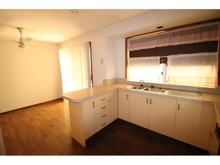 Sixth view of Homely house listing, 92 Cammaray Drive, Sanctuary Point NSW 2540