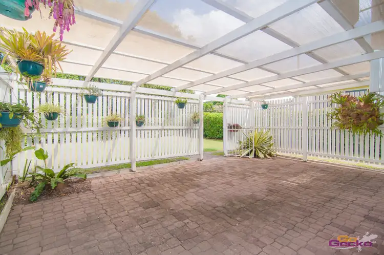 Third view of Homely house listing, 30 Frankit Street, Wavell Heights QLD 4012