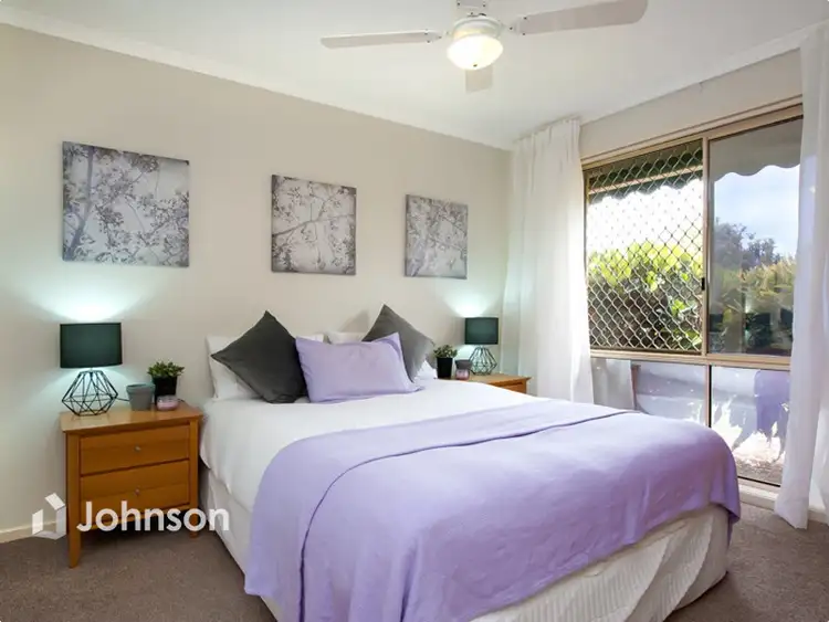Seventh view of Homely house listing, 3 Macadamia Street, Wynnum West QLD 4178