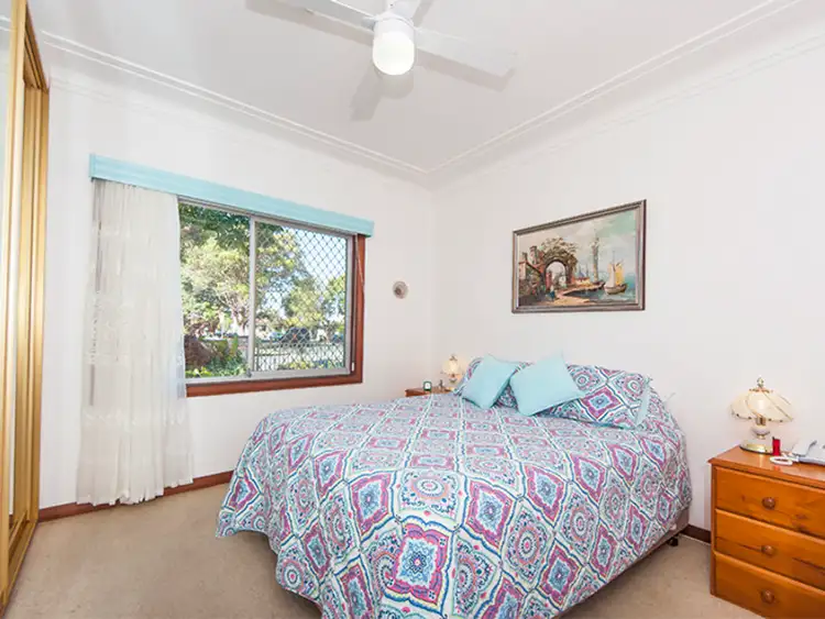 Sixth view of Homely house listing, 4 Young Street, Georgetown NSW 2298
