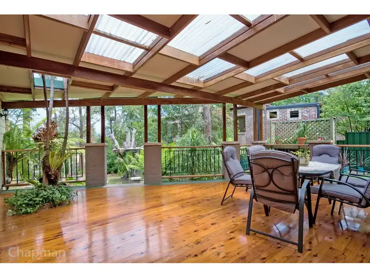Third view of Homely house listing, 29 King Street, Glenbrook NSW 2773