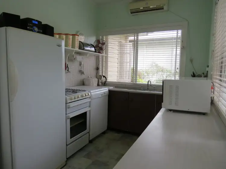 Sixth view of Homely house listing, 31 Spencer Street, The Range QLD 4700