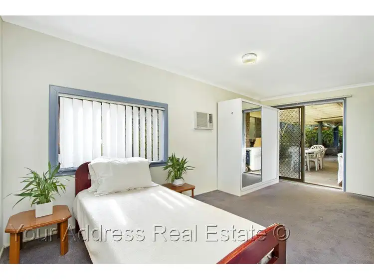 Seventh view of Homely house listing, 35 Ridgewood Road, Algester QLD 4115