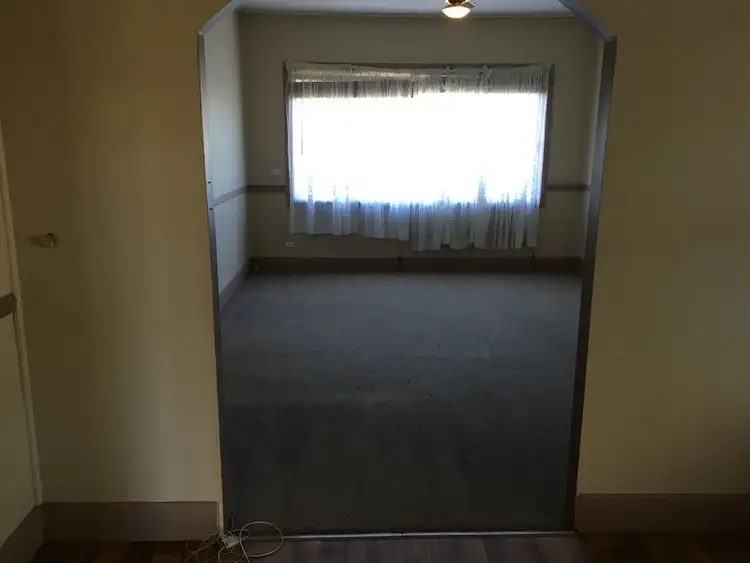 Sixth view of Homely house listing, 5 George Street, Kalangadoo SA 5278