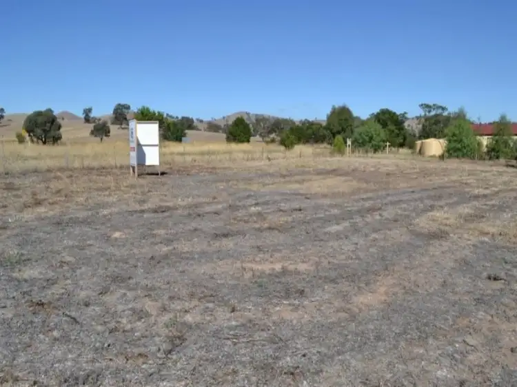 Sixth view of Homely land listing, 9 Main Street, Maindample VIC 3723