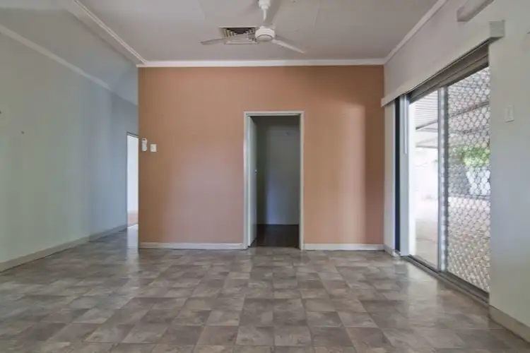 Fourth view of Homely house listing, 7 Woollybutt Place, Kununurra WA 6743