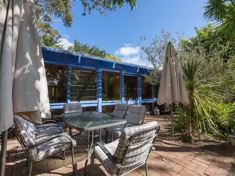 88 Tasman Road, Somers VIC 3927