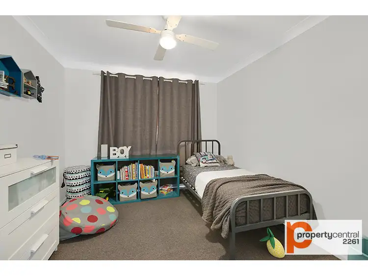 Sixth view of Homely house listing, 11 Donegal Road, Berkeley Vale NSW 2261