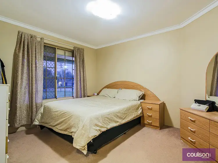 Fifth view of Homely house listing, 38A Corring Way, Parmelia WA 6167