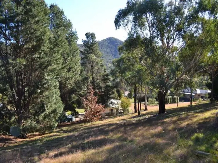 Third view of Homely land listing, LOT 100, 22 Trout Stream Way, Macs Cove VIC 3723
