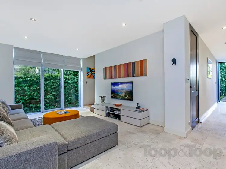 Fifth view of Homely house listing, 2 Martens Avenue, Fullarton SA 5063