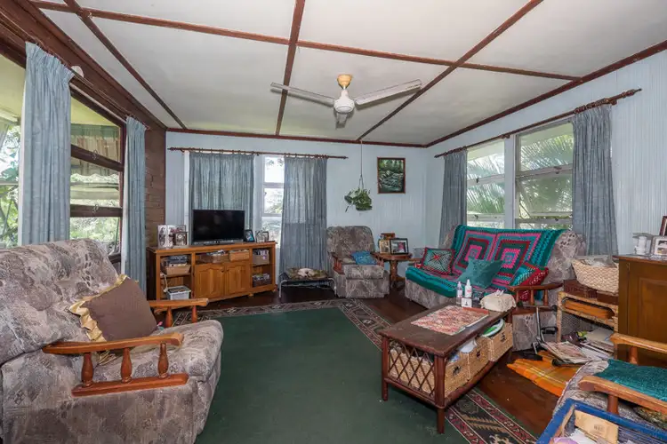 Second view of Homely house listing, 10 - 12 Lyrebird Lane, Bongaree QLD 4507