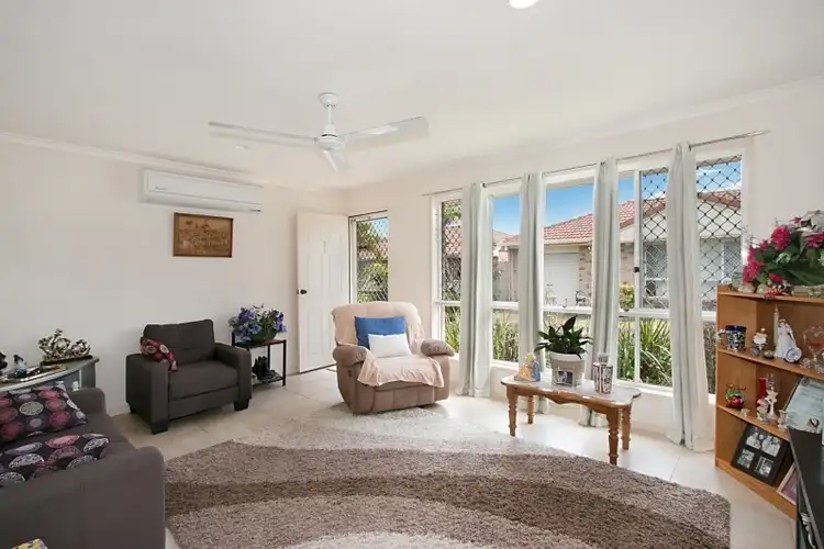 Fourth view of Homely villa listing, 9/10 Parkland Place, Banora Point NSW 2486