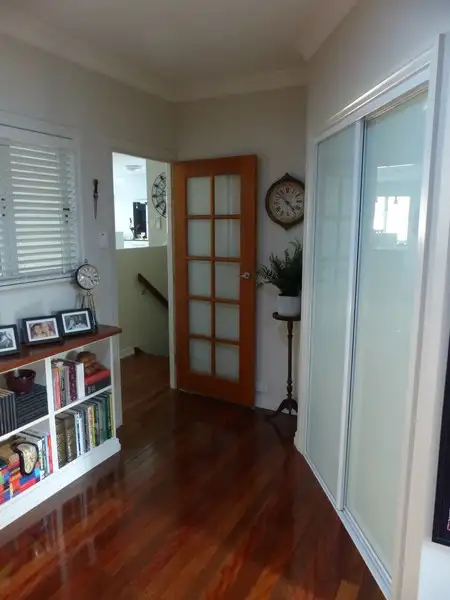 Fourth view of Homely house listing, 18 Dulendella St, Zillmere QLD 4034