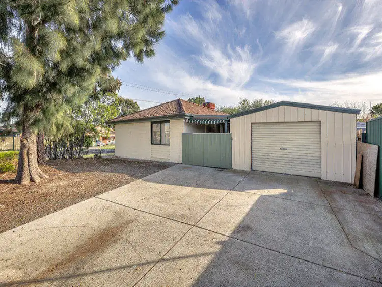 Second view of Homely house listing, 10 Rokewood Crescent, Meadow Heights VIC 3048