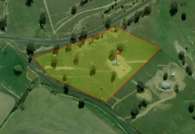 Fourth view of Homely rural property listing, 11 Pymonts Lane, Peel NSW 2795