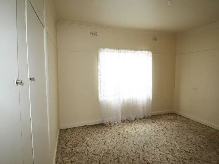 Fourth view of Homely house listing, 28 Trangmar Street, Coleraine VIC 3315