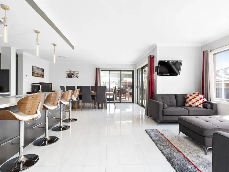 Third view of Homely house listing, Address available on request