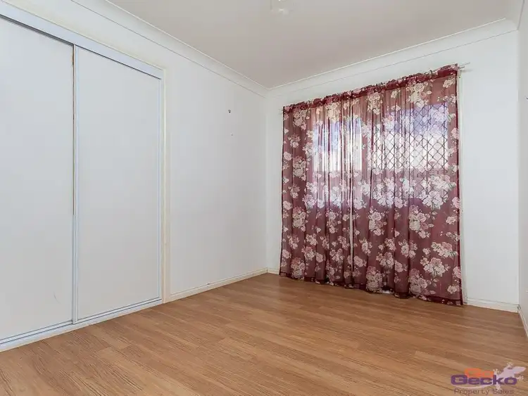 Seventh view of Homely house listing, 4 Beilby Place, Deception Bay QLD 4508
