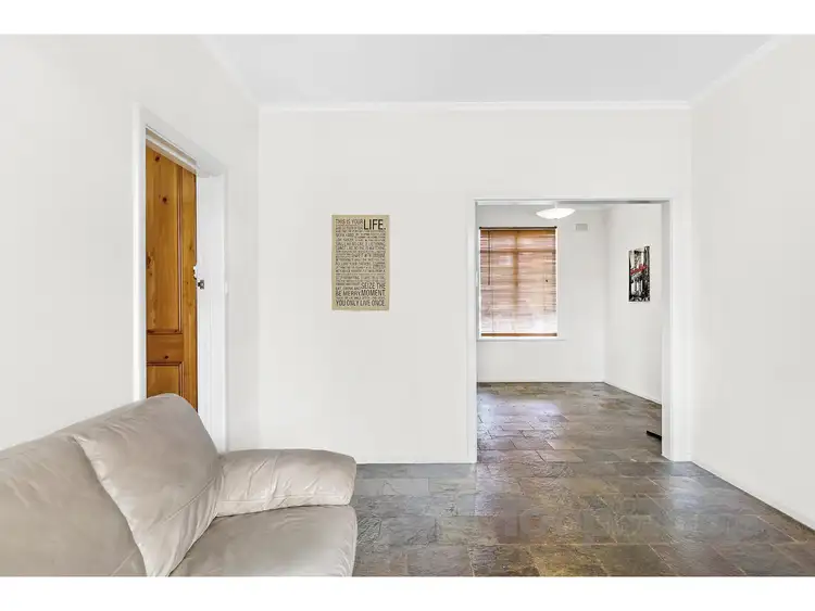 Sixth view of Homely unit listing, 5/76B Kensington Road, Toorak Gardens SA 5065