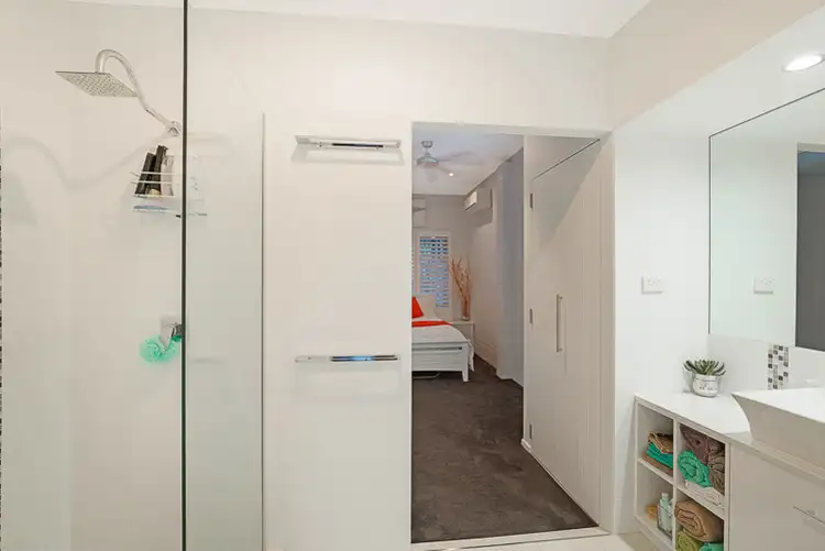 Sixth view of Homely house listing, 25 Perina Street, Wilsonton QLD 4350