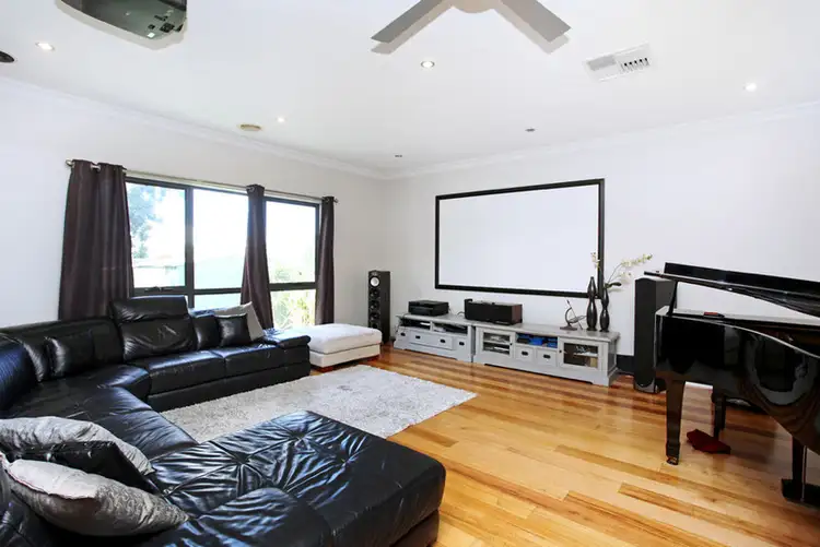 Third view of Homely house listing, 54 Ardoyne Street, Sunshine VIC 3020