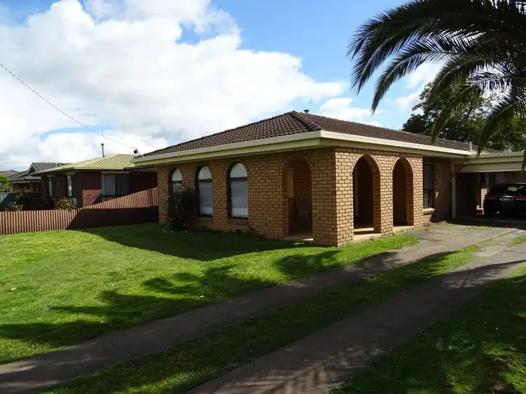 95 Kent Road, Hamilton VIC 3300
