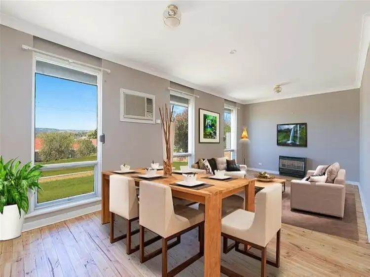 Main view of Homely house listing, 59 Sunningdale Drive, Christie Downs SA 5164