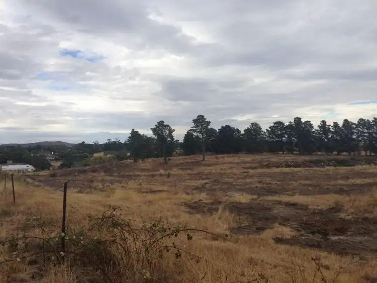 Third view of Homely land listing, LOT 8 Oakwood Estate, Riddells Creek VIC 3431
