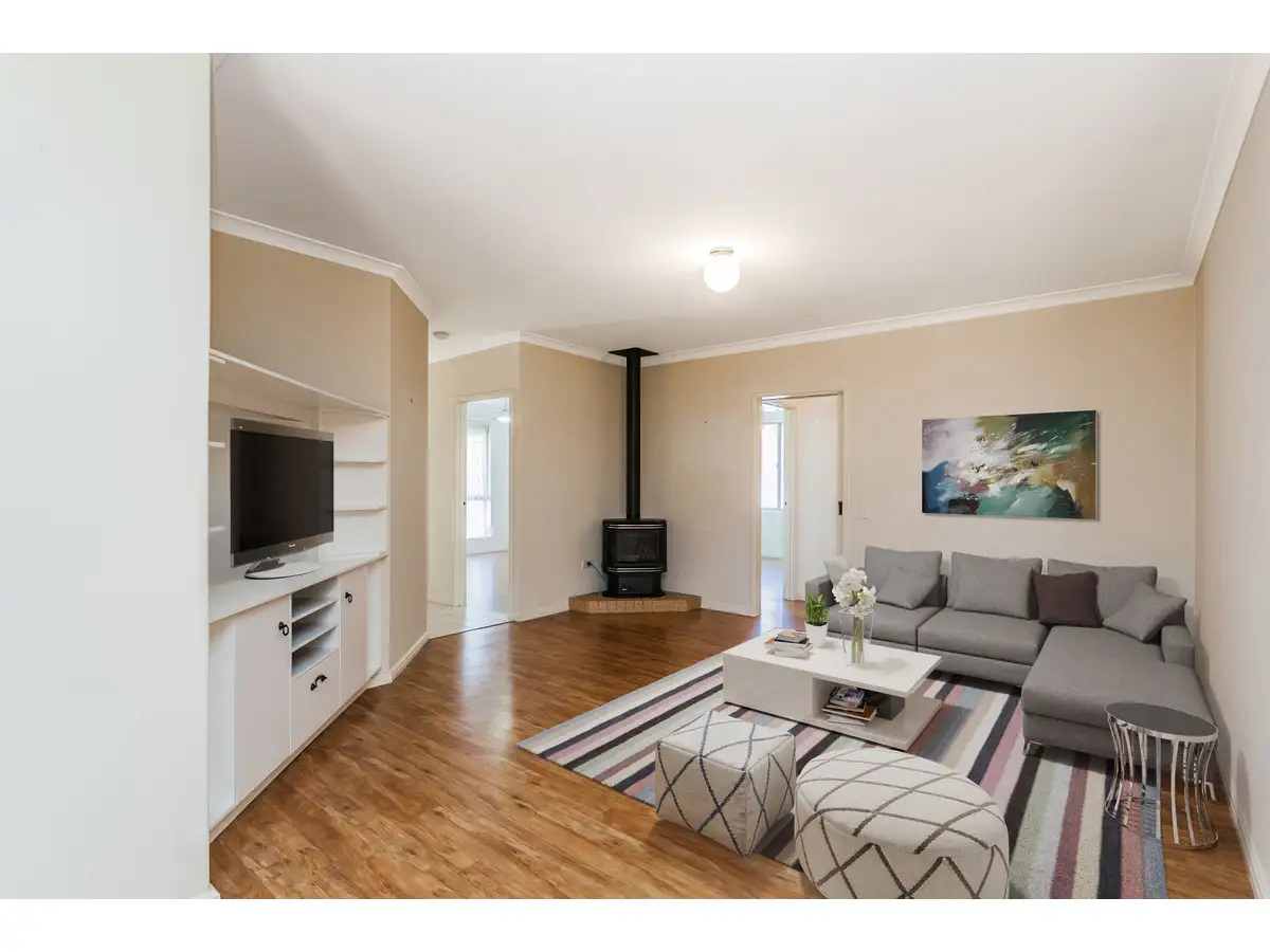 Main view of Homely house listing, 4 Edwards Street, Leda WA 6170