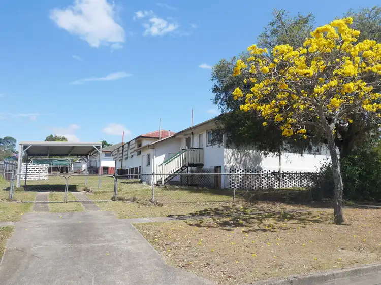 2 Plover Street, Inala QLD 4077