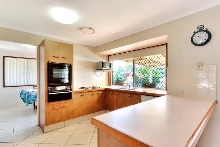 Third view of Homely house listing, 41 Ellendale Crescent, Daisy Hill QLD 4127