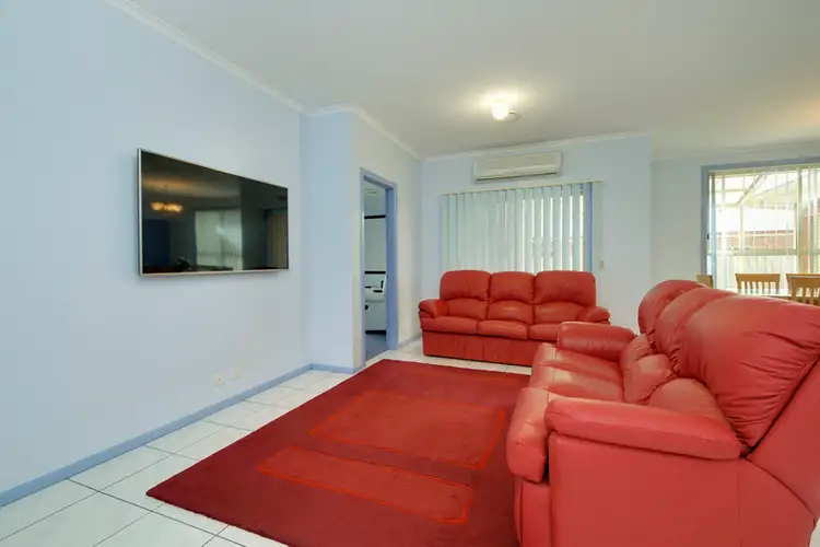 Sixth view of Homely house listing, 3 Cagney Court, Traralgon VIC 3844
