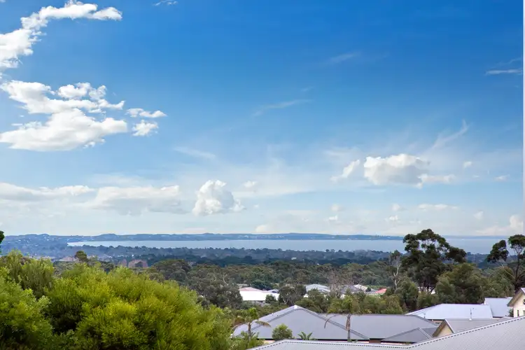 7 Manna Gum Court, Rosebud VIC 3939