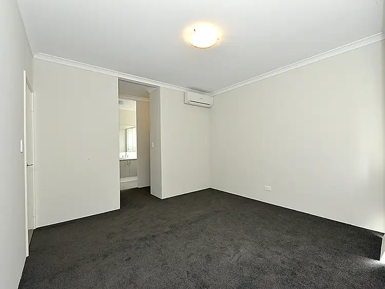 Sixth view of Homely house listing, 6 Semerwater Crescent, Aveley WA 6069
