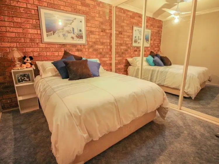 Seventh view of Homely townhouse listing, 99/29 Taurus Street, Elermore Vale NSW 2287