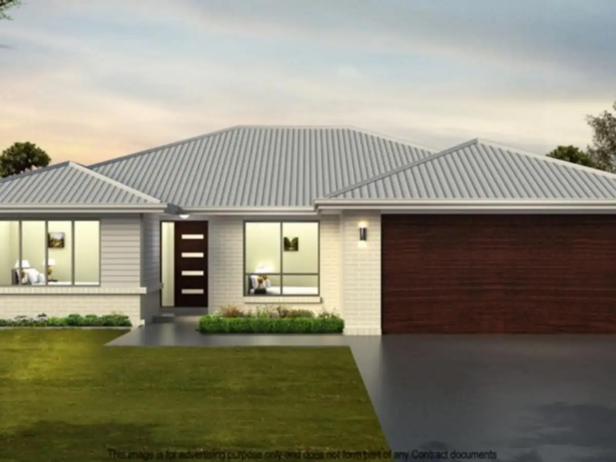 Main view of Homely house listing, 257 Bill Stocks Road, Dundowran Beach QLD 4655