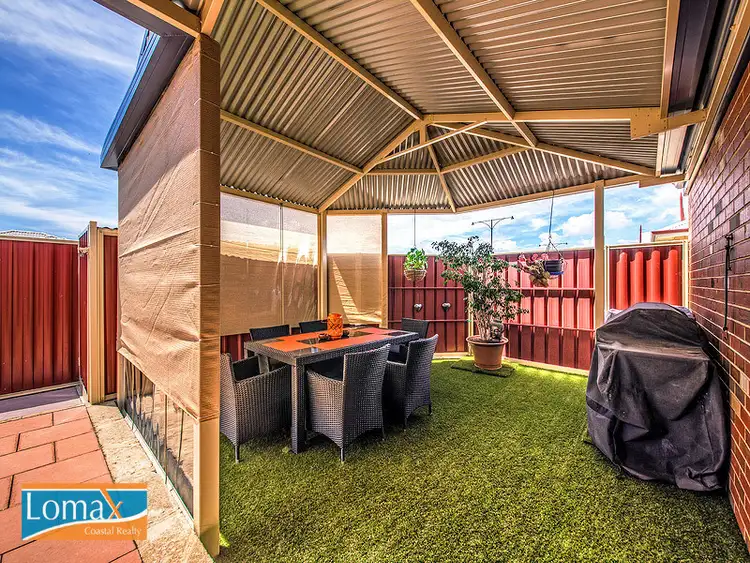 Sixth view of Homely house listing, 9 Moate Lane, Ridgewood WA 6030