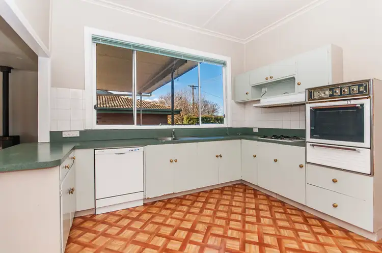 Fourth view of Homely house listing, 7 Eversley Street, Hamilton VIC 3300