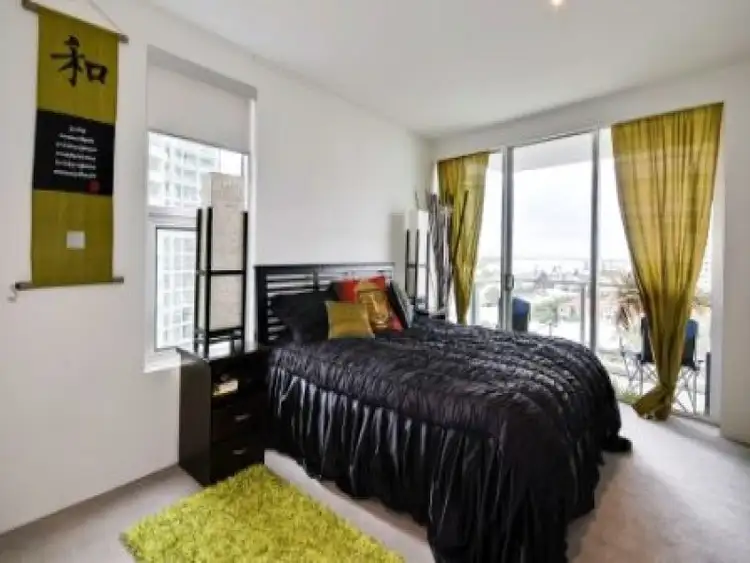 Fifth view of Homely apartment listing, 26 Breaker Street, Main Beach QLD 4217