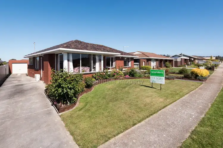 Seventh view of Homely house listing, 26 Leighlands Avenue, Ulverstone TAS 7315