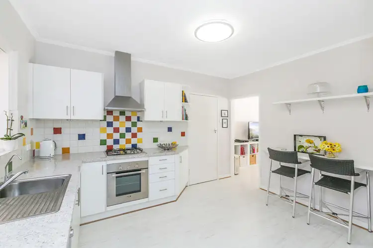 1/3 Waymouth Avenue, Glandore SA 5037