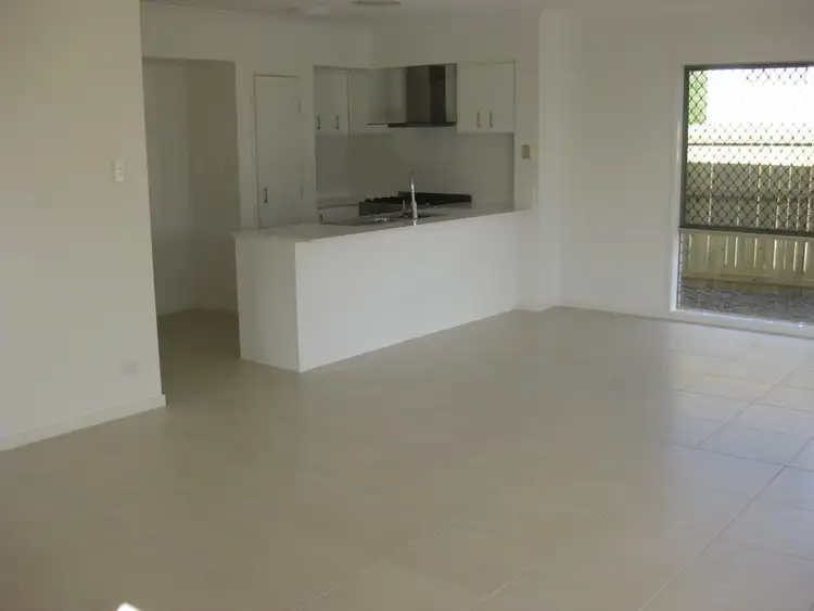 Second view of Homely house listing, 57 St Conel Street, Nudgee QLD 4014