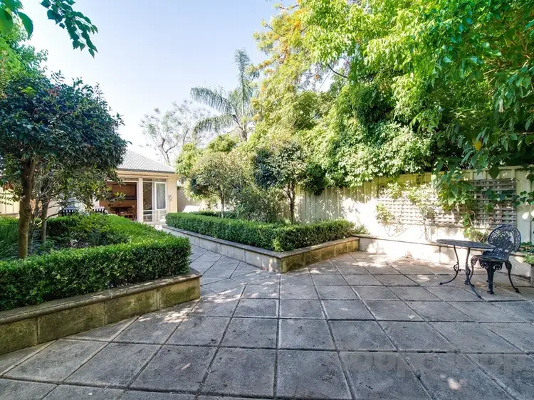 Third view of Homely house listing, 1 Leicester Street, Parkside SA 5063