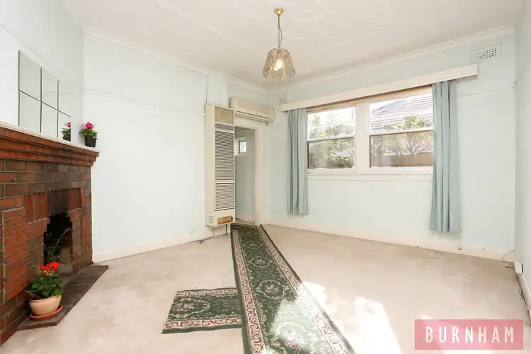 Fifth view of Homely house listing, 85 Stanhope Street, West Footscray VIC 3012