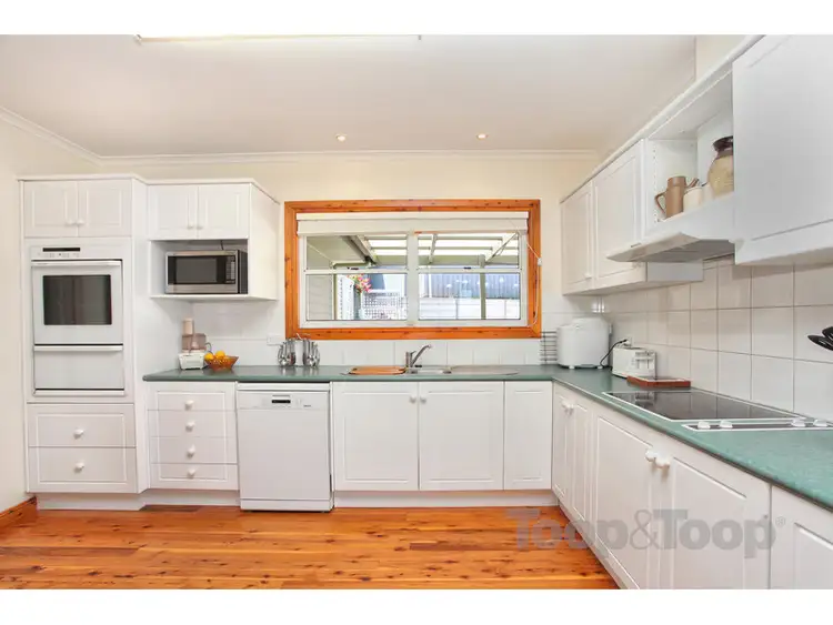 Fifth view of Homely rural property listing, 87 Bambrick Road, Hindmarsh Valley SA 5211