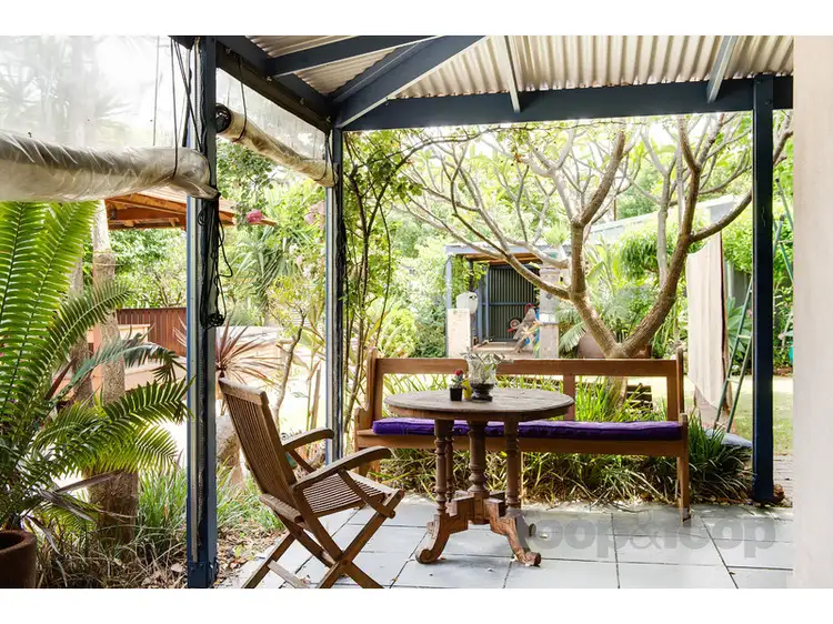 Second view of Homely house listing, 3 Norseman Avenue, Westbourne Park SA 5041