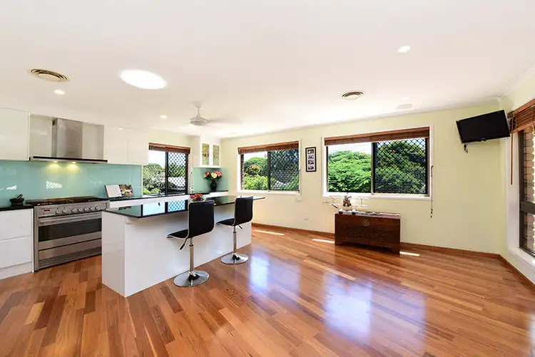 52 Mill Road, Buderim QLD 4556