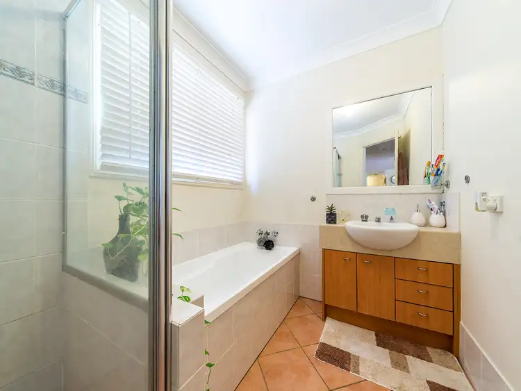 Seventh view of Homely house listing, 197 Universal Street, Oxenford QLD 4210